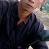 hermansyah3159