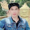 nhn.nhn305