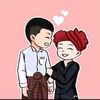 kxun.myo.chit3