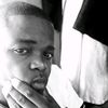 user7866830701372