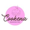 cookena27