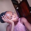 loyce_the_bosslady319