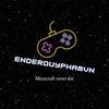 enderduyphamvn