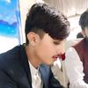 aqib__rajput7