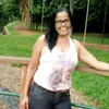 user32055504381075