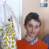 marcoborasi09