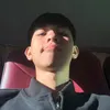 giabaoronando