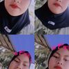 siti.patimah2255