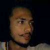 Shaziabali  260
