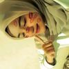 gadih_minang.03022012