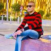 deependra.pr