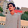 waqar.ali.1110