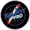 KALPOT PYRO 🚀