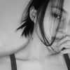 shallowseas8