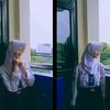 prillscd_