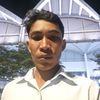 user7370129710628