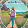 A dos de sac