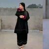 shaistazaman8