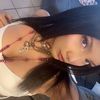 genevaeperseusgracia_13