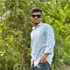 tanbir.islam426