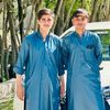 fullkhani.444