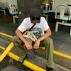 rifqiiiahmad