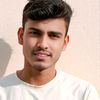 mxmahim633