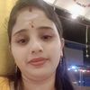 nagananthini111