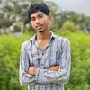 badhan..barai