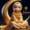 sabreen.samir6