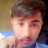 m.hasnain8218