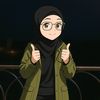 mariam45367