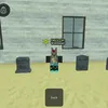 hii_happyqxp3