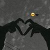 user6110207046787