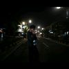 ahmadisgreyy97