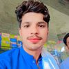 asadlashari960