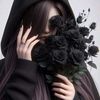 toseefhaider929