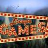 escape_room_israel
