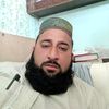 user9275650417372