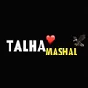 TALHA typist