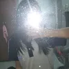ltat66