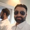 shera.thind