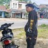 lord.achil0408