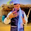 abdallteef.abdalb