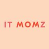 איט מאמז - itmomz