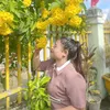 kimle_1995