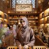 maryam.umme3