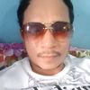aung.shwe.non