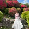 dangthithanh98