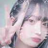 yh1_yuu